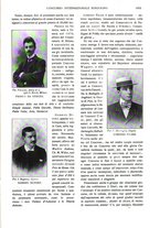 giornale/TO00189459/1903/unico/00001037