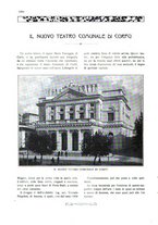 giornale/TO00189459/1903/unico/00001044