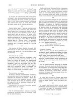 giornale/TO00189459/1903/unico/00001048