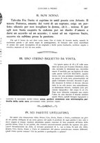 giornale/TO00189459/1903/unico/00001067