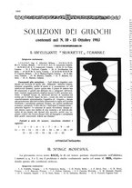 giornale/TO00189459/1903/unico/00001068