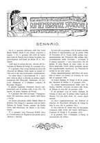 giornale/TO00189459/1904/unico/00000035