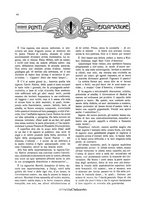 giornale/TO00189459/1904/unico/00000048