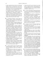 giornale/TO00189459/1904/unico/00000064