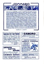 giornale/TO00189459/1904/unico/00000072