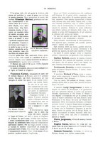 giornale/TO00189459/1904/unico/00000129