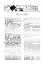 giornale/TO00189459/1904/unico/00000131