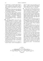 giornale/TO00189459/1904/unico/00000136