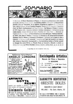 giornale/TO00189459/1904/unico/00000140