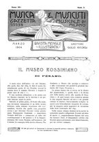 giornale/TO00189459/1904/unico/00000141