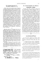giornale/TO00189459/1904/unico/00000187