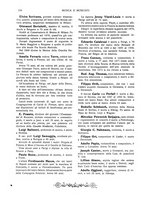 giornale/TO00189459/1904/unico/00000194