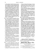 giornale/TO00189459/1904/unico/00000202