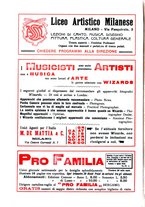giornale/TO00189459/1904/unico/00000204
