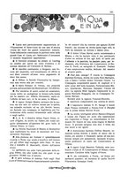 giornale/TO00189459/1904/unico/00000231