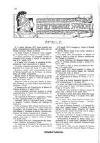 giornale/TO00189459/1904/unico/00000234
