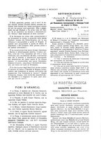 giornale/TO00189459/1904/unico/00000245