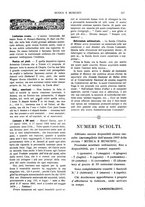 giornale/TO00189459/1904/unico/00000247
