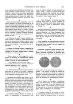 giornale/TO00189459/1904/unico/00000277