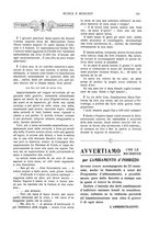 giornale/TO00189459/1904/unico/00000293