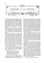 giornale/TO00189459/1904/unico/00000294