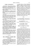 giornale/TO00189459/1904/unico/00000299