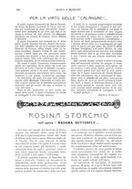 giornale/TO00189459/1904/unico/00000300