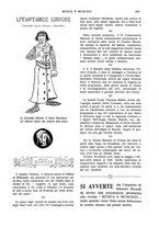 giornale/TO00189459/1904/unico/00000321