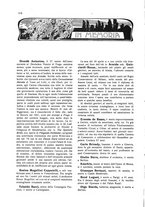 giornale/TO00189459/1904/unico/00000328