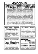 giornale/TO00189459/1904/unico/00000340
