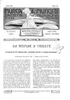 giornale/TO00189459/1904/unico/00000341