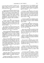 giornale/TO00189459/1904/unico/00000353