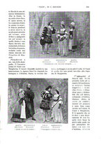 giornale/TO00189459/1904/unico/00000367