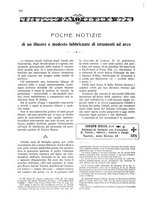 giornale/TO00189459/1904/unico/00000372