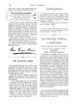 giornale/TO00189459/1904/unico/00000374
