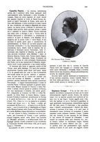 giornale/TO00189459/1904/unico/00000395