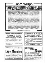 giornale/TO00189459/1904/unico/00000404