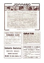 giornale/TO00189459/1904/unico/00000462
