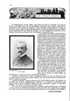 giornale/TO00189459/1904/unico/00000522