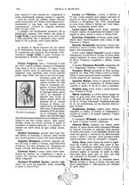 giornale/TO00189459/1904/unico/00000524