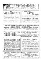 giornale/TO00189459/1904/unico/00000525