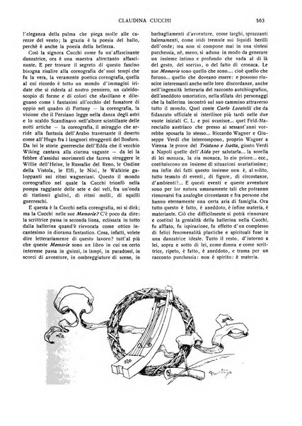 Musica e musicisti rivista illustrata bimestrale