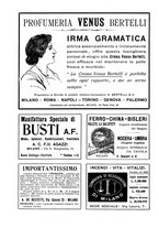 giornale/TO00189459/1904/unico/00000596