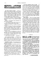giornale/TO00189459/1904/unico/00000628