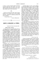 giornale/TO00189459/1904/unico/00000639