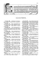 giornale/TO00189459/1904/unico/00000683