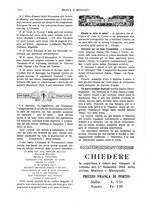 giornale/TO00189459/1904/unico/00000696
