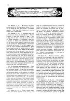 giornale/TO00189459/1904/unico/00000706