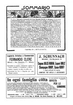 giornale/TO00189459/1904/unico/00000716