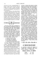 giornale/TO00189459/1904/unico/00000770